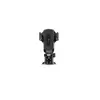 Dudao F19 Wireless Charging Holder 15W Photo 102