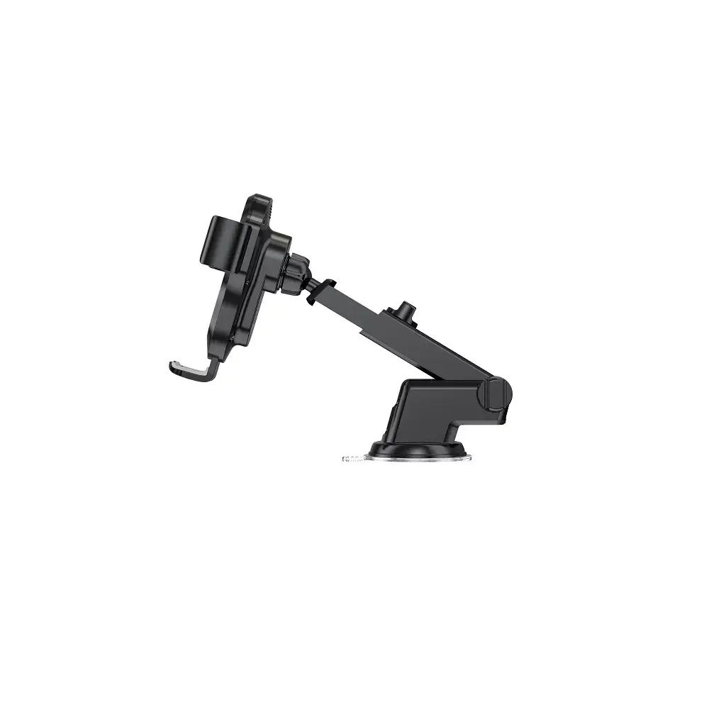 Dudao F19 Wireless Charging Holder 15W Photo 180