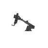 Dudao F19 Wireless Charging Holder 15W Photo 180