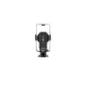 Dudao F19 Wireless Charging Holder 15W Photo 245