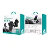 Dudao F19 Wireless Charging Holder 15W Photo 344