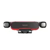 Dudao F19 Wireless Charging Holder 15W Photo 23