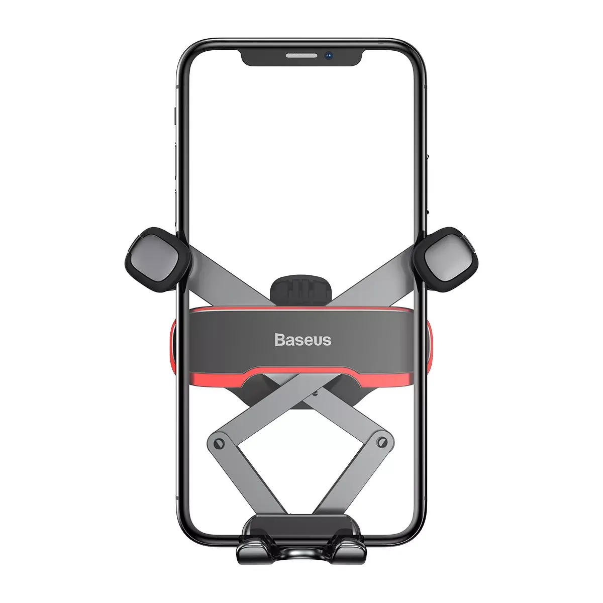 Dudao F19 Wireless Charging Holder 15W Photo 246