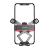 Dudao F19 Wireless Charging Holder 15W Photo 246