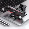 Dudao F19 Wireless Charging Holder 15W Photo 345
