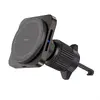 Dudao F19 Wireless Charging Holder 15W Photo 24