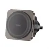 Dudao F19 Wireless Charging Holder 15W Photo 183
