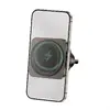 Dudao F19 Wireless Charging Holder 15W Photo 247