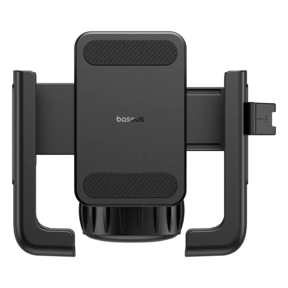 Dudao F19 Wireless Charging Holder 15W Photo 25