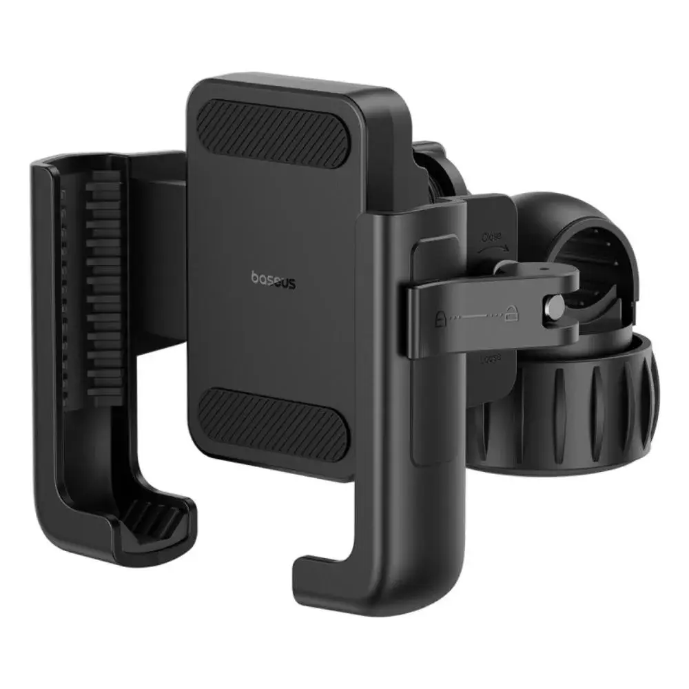 Dudao F19 Wireless Charging Holder 15W Photo 184