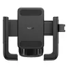 Dudao F19 Wireless Charging Holder 15W Photo 26