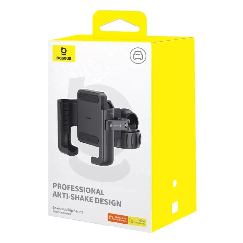 Dudao F19 Wireless Charging Holder 15W Photo 303