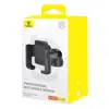 Dudao F19 Wireless Charging Holder 15W Photo 303