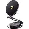 Dudao F19 Wireless Charging Holder 15W Photo 27