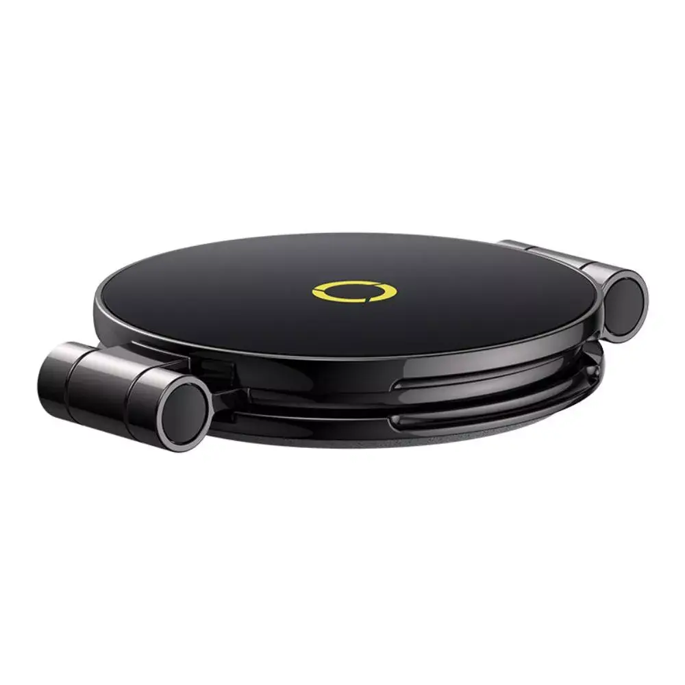 Dudao F19 Wireless Charging Holder 15W Photo 108