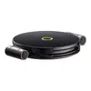 Dudao F19 Wireless Charging Holder 15W Photo 108