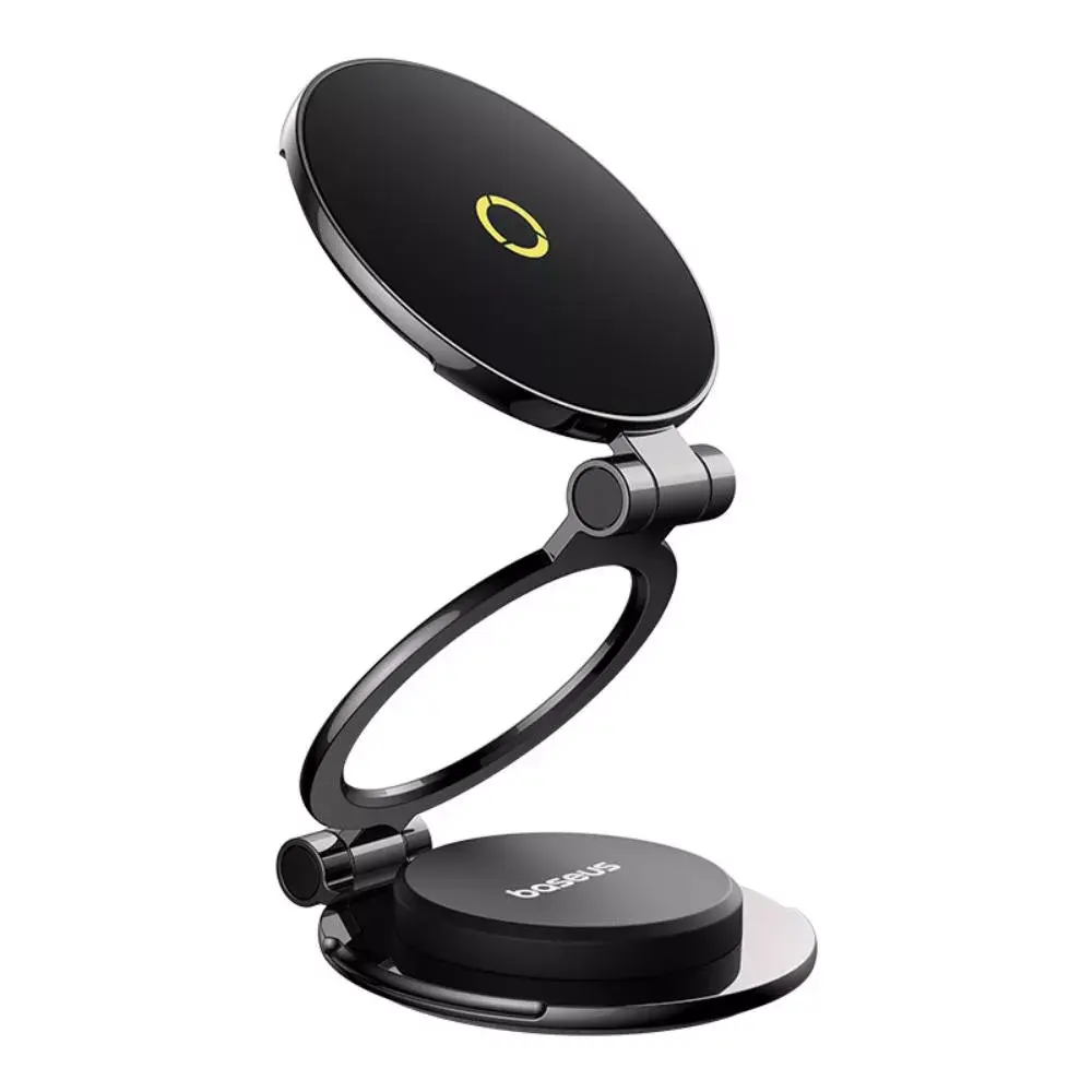 Dudao F19 Wireless Charging Holder 15W Photo 186