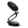 Dudao F19 Wireless Charging Holder 15W Photo 186