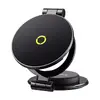 Dudao F19 Wireless Charging Holder 15W Photo 250