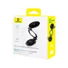 Dudao F19 Wireless Charging Holder 15W Photo 304
