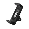 Dudao F19 Wireless Charging Holder 15W Photo 28