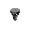 Dudao F19 Wireless Charging Holder 15W Photo 29