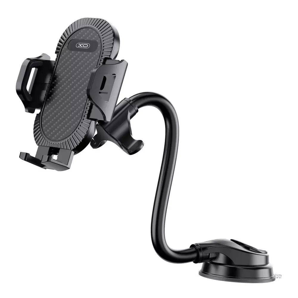 Dudao F19 Wireless Charging Holder 15W Photo 30