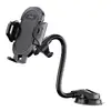 Dudao F19 Wireless Charging Holder 15W Photo 30