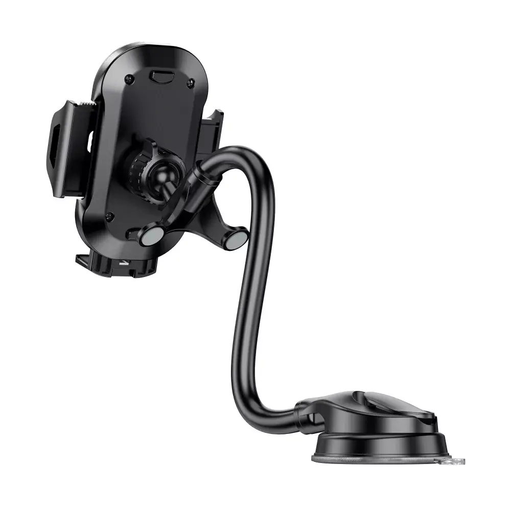Dudao F19 Wireless Charging Holder 15W Photo 110