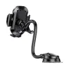 Dudao F19 Wireless Charging Holder 15W Photo 110