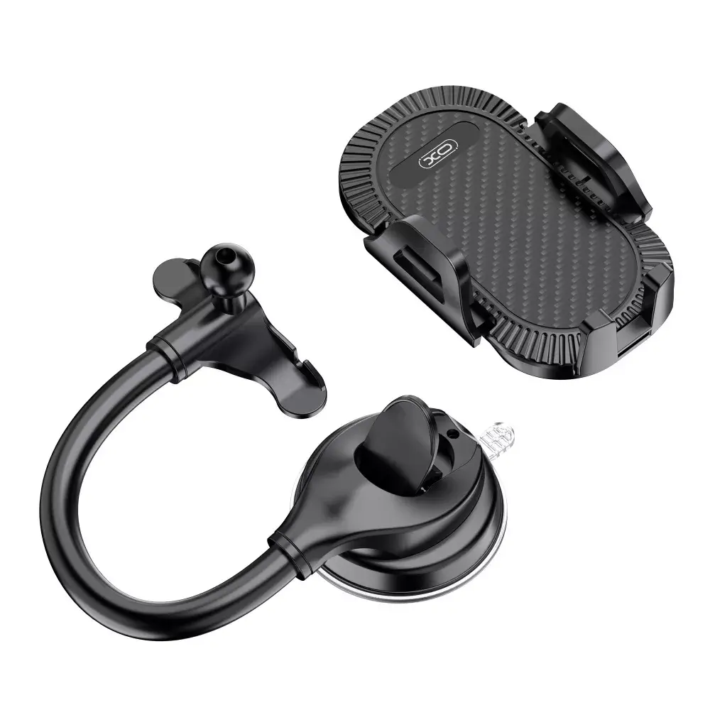 Dudao F19 Wireless Charging Holder 15W Photo 187