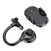 Dudao F19 Wireless Charging Holder 15W Photo 187