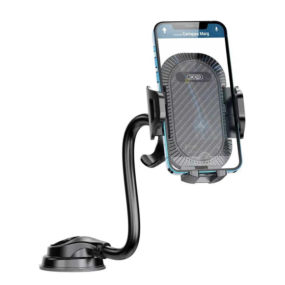 Dudao F19 Wireless Charging Holder 15W Photo 251