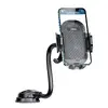 Dudao F19 Wireless Charging Holder 15W Photo 251