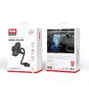 Dudao F19 Wireless Charging Holder 15W Photo 305