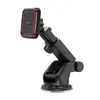 Dudao F19 Wireless Charging Holder 15W Photo 31
