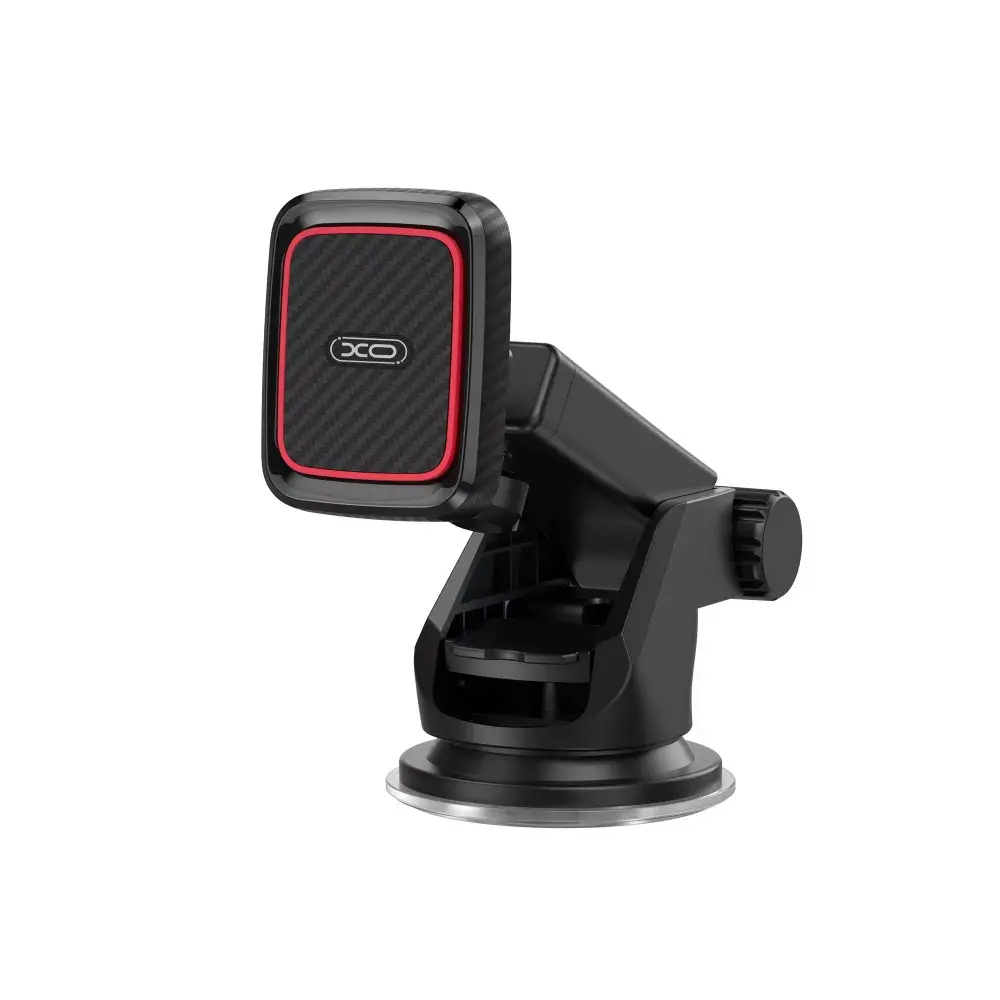 Dudao F19 Wireless Charging Holder 15W Photo 111