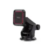 Dudao F19 Wireless Charging Holder 15W Photo 111