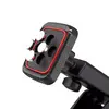 Dudao F19 Wireless Charging Holder 15W Photo 188
