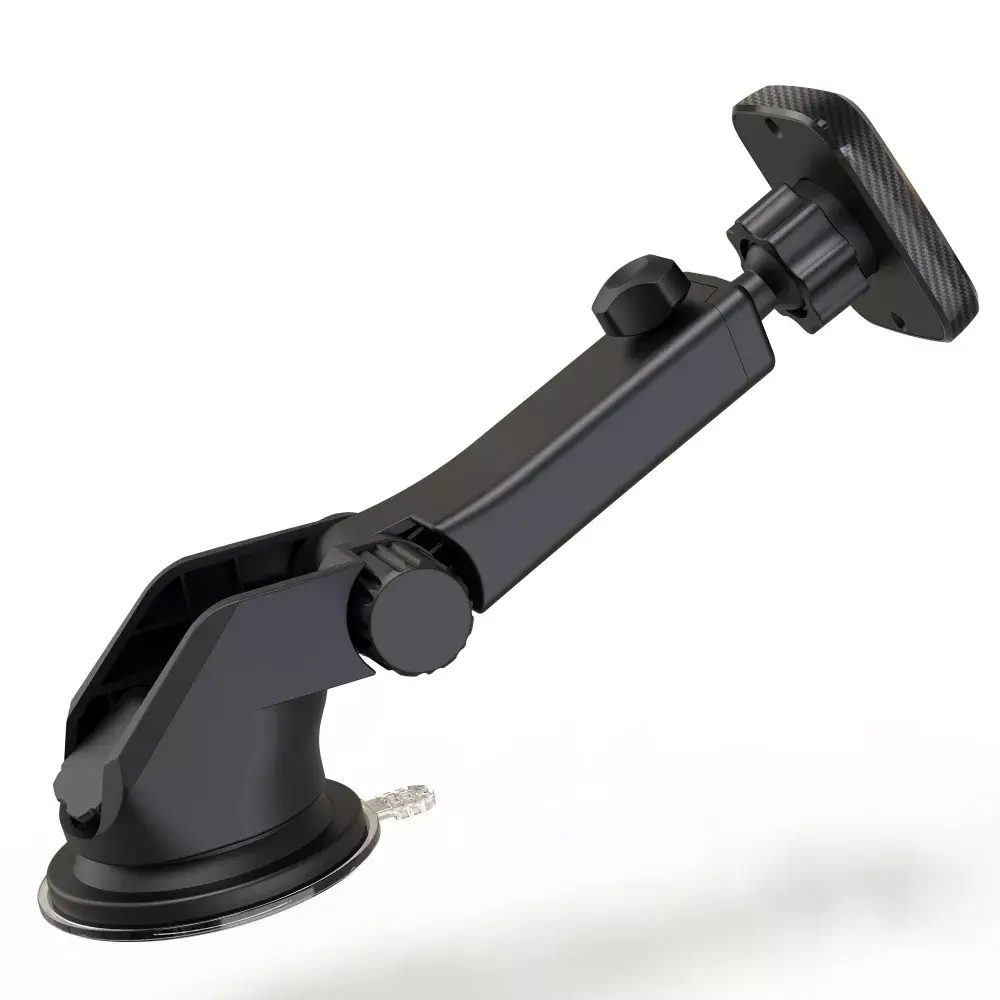 Dudao F19 Wireless Charging Holder 15W Photo 252