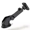 Dudao F19 Wireless Charging Holder 15W Photo 252