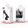 Dudao F19 Wireless Charging Holder 15W Photo 306