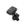 Dudao F19 Wireless Charging Holder 15W Photo 32