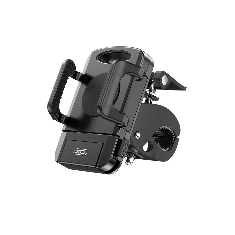 Dudao F19 Wireless Charging Holder 15W Photo 33