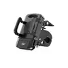 Dudao F19 Wireless Charging Holder 15W Photo 33