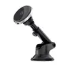 Dudao F19 Wireless Charging Holder 15W Photo 34