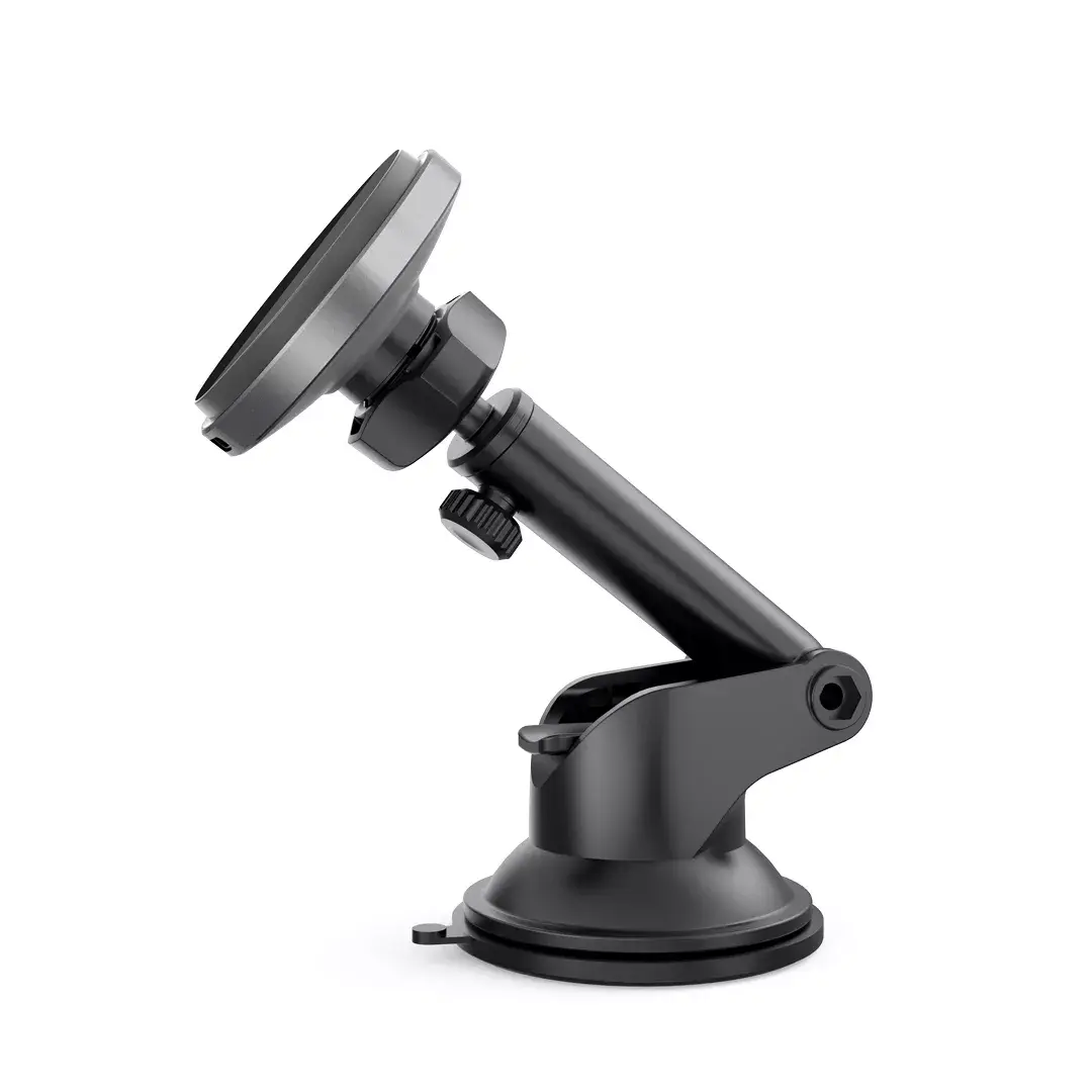 Dudao F19 Wireless Charging Holder 15W Photo 189