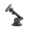 Dudao F19 Wireless Charging Holder 15W Photo 189