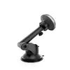 Dudao F19 Wireless Charging Holder 15W Photo 253