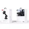 Dudao F19 Wireless Charging Holder 15W Photo 307